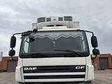 DAF  CF 85 2008 года за 25 000 000 тг. в Актобе – фото 2