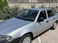 Daewoo Nexia 2013 годаfor2 650 000 тг. в Алматы – фото 2