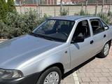 Daewoo Nexia 2013 годаfor2 750 000 тг. в Алматы – фото 2