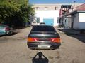 ВАЗ (Lada) 2115 2012 года за 1 000 000 тг. в Семей – фото 2
