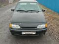 ВАЗ (Lada) 2115 2012 года за 1 000 000 тг. в Семей