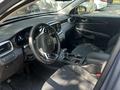 Kia Sorento 2019 года за 10 500 000 тг. в Алматы – фото 4