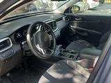 Kia Sorento 2019 годаүшін10 500 000 тг. в Алматы – фото 4