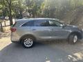Kia Sorento 2019 года за 10 500 000 тг. в Алматы – фото 10