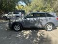 Kia Sorento 2019 года за 10 500 000 тг. в Алматы – фото 2