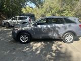 Kia Sorento 2019 годаүшін10 500 000 тг. в Алматы – фото 2