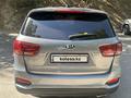 Kia Sorento 2019 года за 10 500 000 тг. в Алматы – фото 6