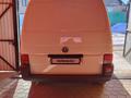 Volkswagen Transporter 2003 годаүшін5 400 000 тг. в Кокшетау – фото 11