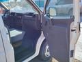 Volkswagen Transporter 2003 годаүшін5 400 000 тг. в Кокшетау – фото 14