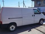 Volkswagen Transporter 2003 года за 5 400 000 тг. в Кокшетау – фото 4