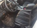 Mazda CX-7 2008 года за 4 900 000 тг. в Алматы