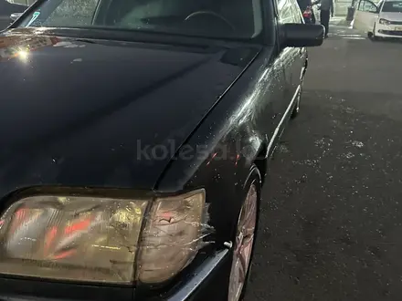 Mercedes-Benz S 500 1996 года за 2 000 000 тг. в Алматы – фото 9