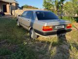 Audi 100 1989 года за 1 700 000 тг. в Шымкент – фото 3