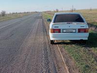 ВАЗ (Lada) 2114 2012 года за 1 700 000 тг. в Уральск