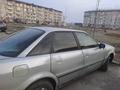 Audi 80 1992 года за 500 000 тг. в Алматы – фото 3
