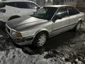 Audi 80 1992 года за 500 000 тг. в Алматы