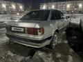 Audi 80 1992 года за 500 000 тг. в Алматы – фото 7