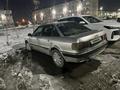 Audi 80 1992 года за 500 000 тг. в Алматы – фото 8