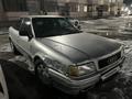 Audi 80 1992 года за 500 000 тг. в Алматы – фото 9