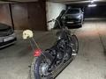 Honda  Steed 400 2005 года за 2 000 000 тг. в Алматы – фото 3