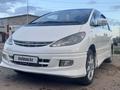 Toyota Estima 2004 годаfor4 500 000 тг. в Экибастуз – фото 14