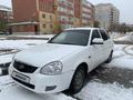 ВАЗ (Lada) Priora 2172 2012 годаүшін2 700 000 тг. в Уральск