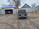ВАЗ (Lada) Lada 2121 2000 годаүшін700 000 тг. в Уральск – фото 3
