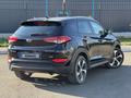 Hyundai Tucson 2018 годаүшін10 250 000 тг. в Усть-Каменогорск – фото 6