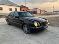 Mercedes-Benz E 230 1996 года за 2 200 000 тг. в Кызылорда