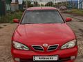 Nissan Primera 2000 года за 1 550 000 тг. в Петропавловск