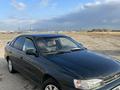 Toyota Carina E 1996 годаүшін1 600 000 тг. в Тараз – фото 3