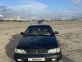 Toyota Carina E 1996 годаүшін1 600 000 тг. в Тараз – фото 2