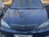 Toyota Camry 2004 годаfor3 600 000 тг. в Алматы