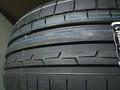 Continental ContiSportContact 6 255/40 R20 и 285/35 R20 100Yүшін180 000 тг. в Астана – фото 6