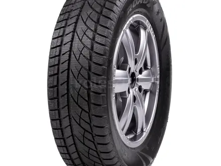 Roadx RX FROST WU01 225/65 R17 T102 за 33 700 тг. в Алматы