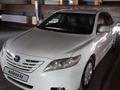 Toyota Camry 2007 годаfor6 300 000 тг. в Костанай – фото 6