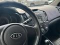 Kia Cerato 2012 года за 3 555 000 тг. в Актау – фото 6