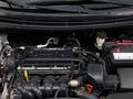 Kia Rio 2012 годаүшін3 890 000 тг. в Астана – фото 11