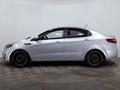 Kia Rio 2012 годаүшін3 890 000 тг. в Астана – фото 8