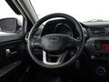 Kia Rio 2012 годаүшін3 890 000 тг. в Астана – фото 20