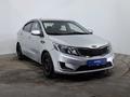 Kia Rio 2012 годаүшін3 890 000 тг. в Астана – фото 3