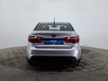 Kia Rio 2012 годаүшін3 890 000 тг. в Астана – фото 6