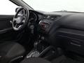 Kia Rio 2012 годаүшін3 890 000 тг. в Астана – фото 21