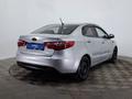 Kia Rio 2012 годаүшін3 890 000 тг. в Астана – фото 5