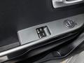 Kia Rio 2012 годаүшін3 890 000 тг. в Астана – фото 22