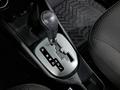 Kia Rio 2012 годаүшін3 890 000 тг. в Астана – фото 12