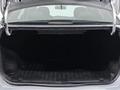 Kia Rio 2012 годаүшін3 890 000 тг. в Астана – фото 10