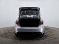Kia Rio 2012 годаүшін3 890 000 тг. в Астана – фото 9