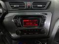 Kia Rio 2012 годаүшін3 890 000 тг. в Астана – фото 16