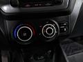 Kia Rio 2012 годаүшін3 890 000 тг. в Астана – фото 17